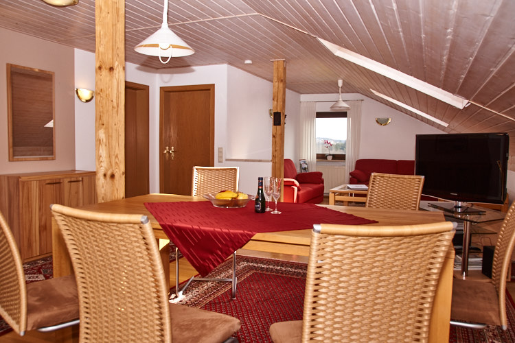 Schlafzimmer-Foto1